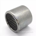 HK5025 HK6012 HK6020 HK6032 needle roller bearing